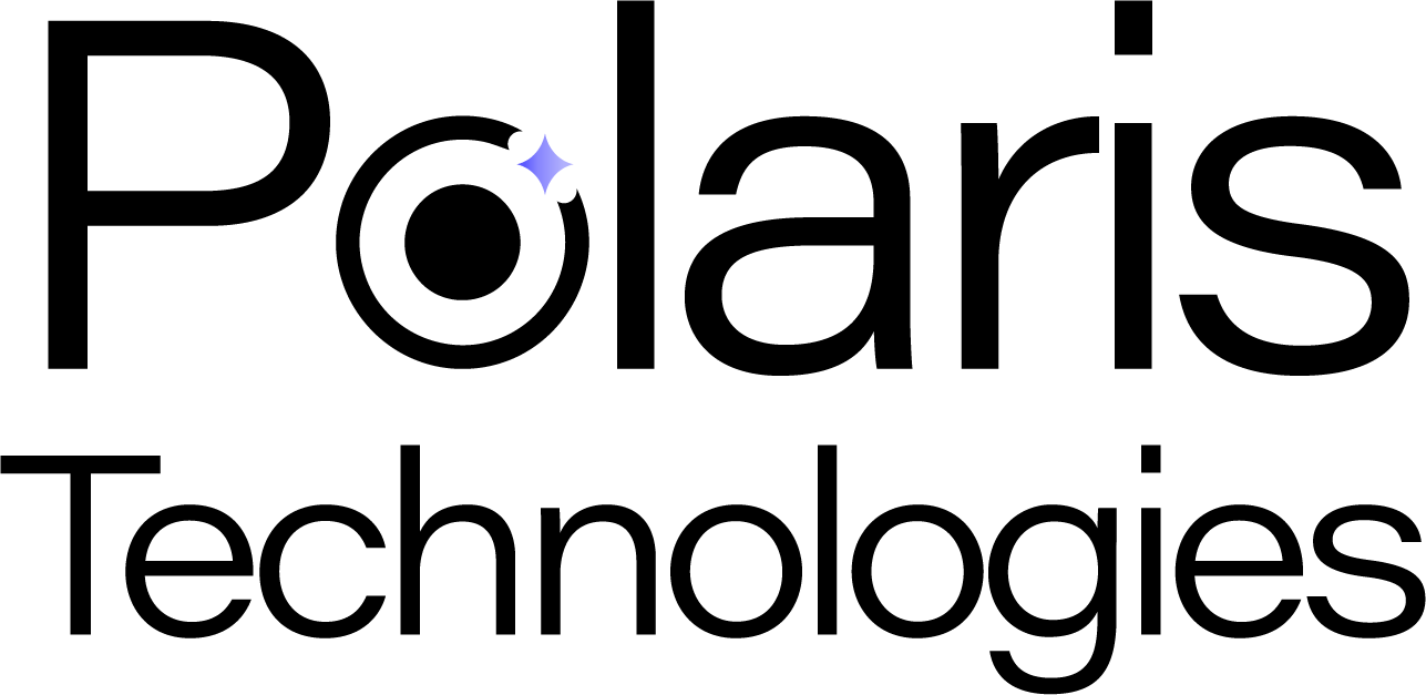 Polaris Technologies